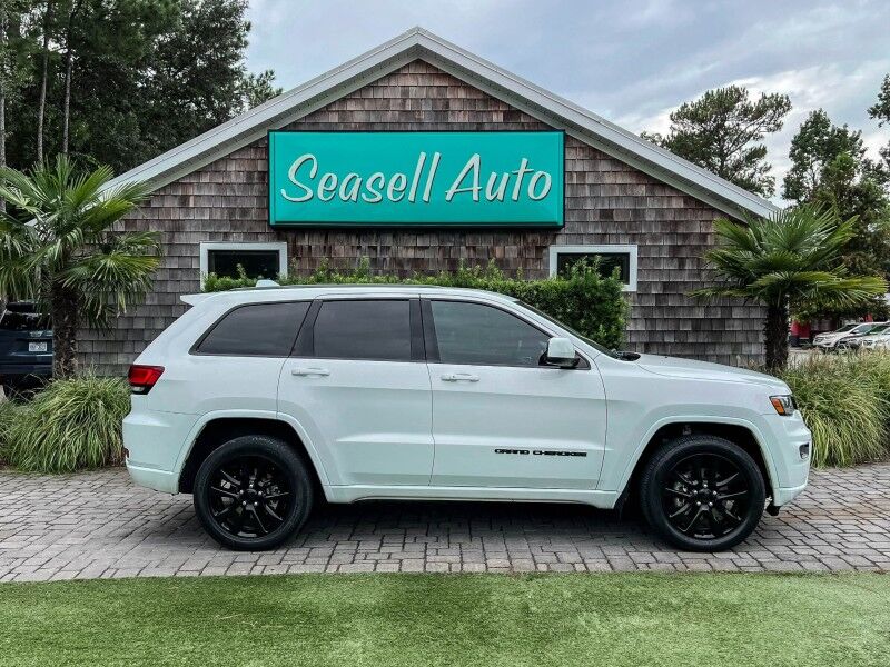 jeep grand cherokee 2020 1C4RJFAG3LC104214 image jeep grand cherokee 2020 1C4RJFAG3LC104214 image
